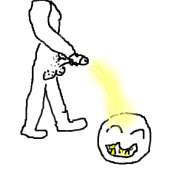 41