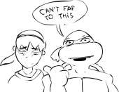 78