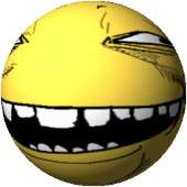 177