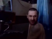473