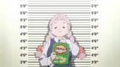 8497