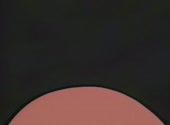 9280