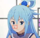 415