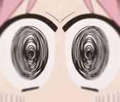 189