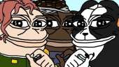 63
