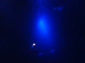 4740