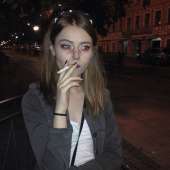 83