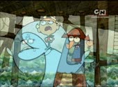 1113