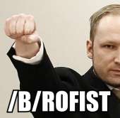 114