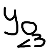 25