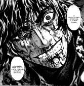145