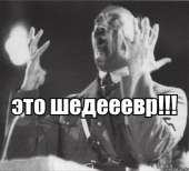 57
