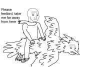 70