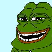 48