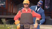 1038