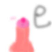 60