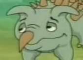 45