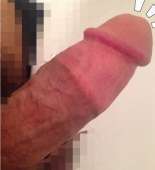 88