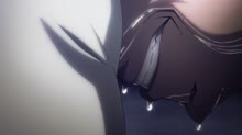 443