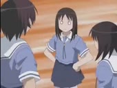 4821