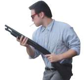 202