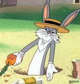104