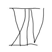 14