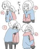 53