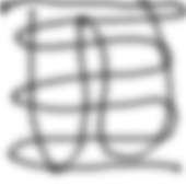 94
