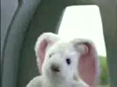 487