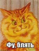 45