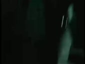 10060