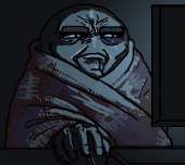 32