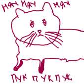 164