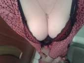 142