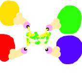 9