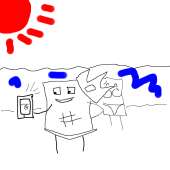 65