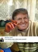 71
