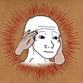 51