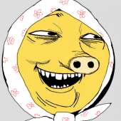 235