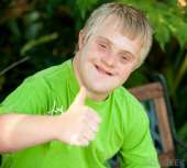 79