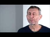 99