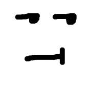 2