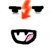32
