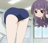 38