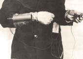 37