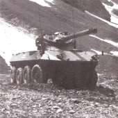 92