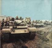 230