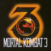 82