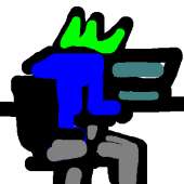 6